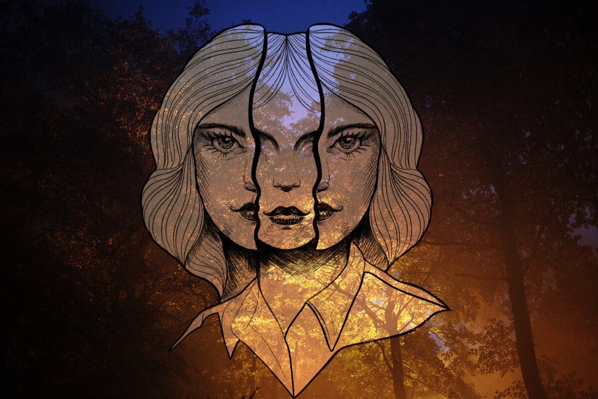 Illustration 1