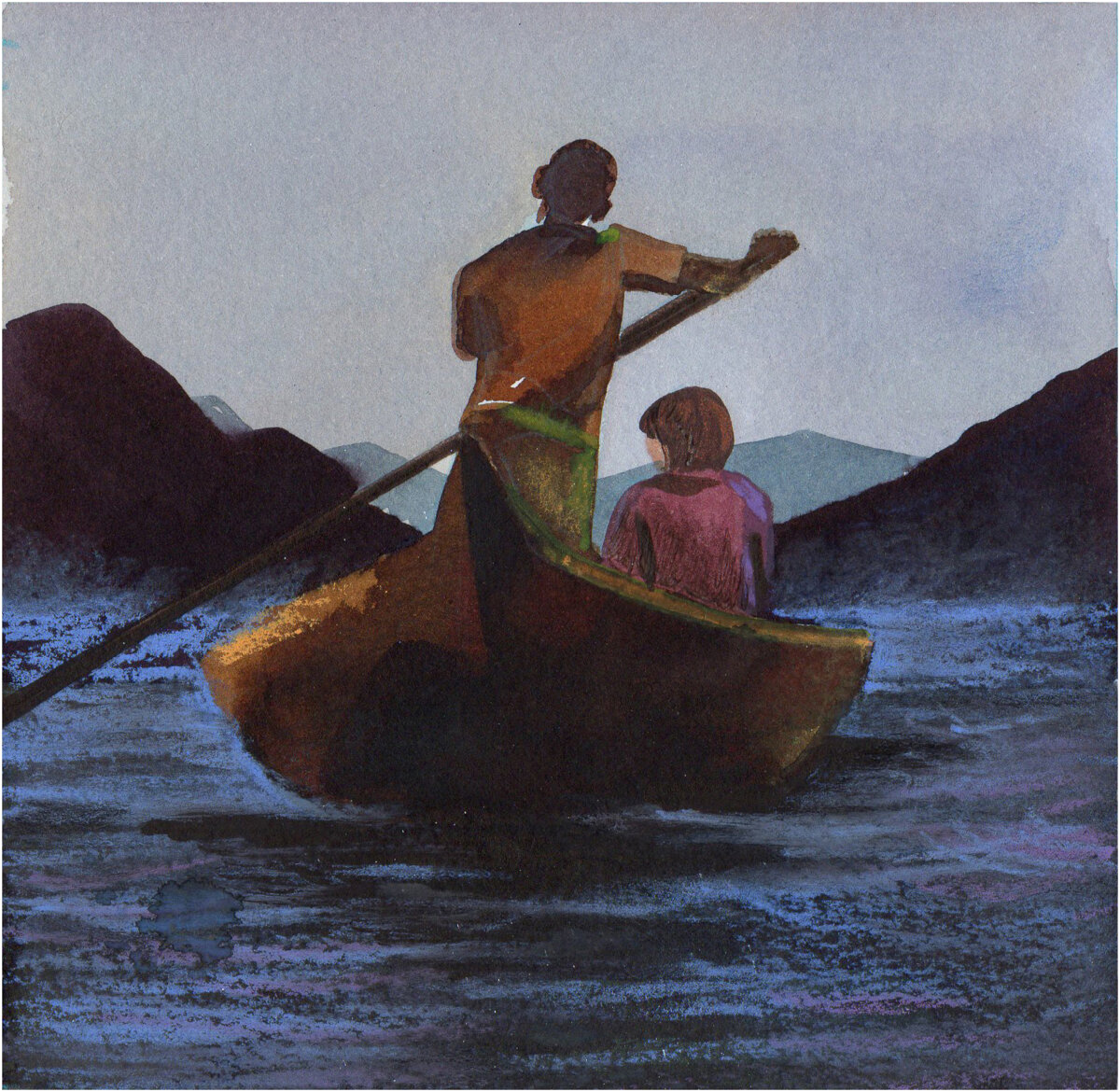 Illustration 1