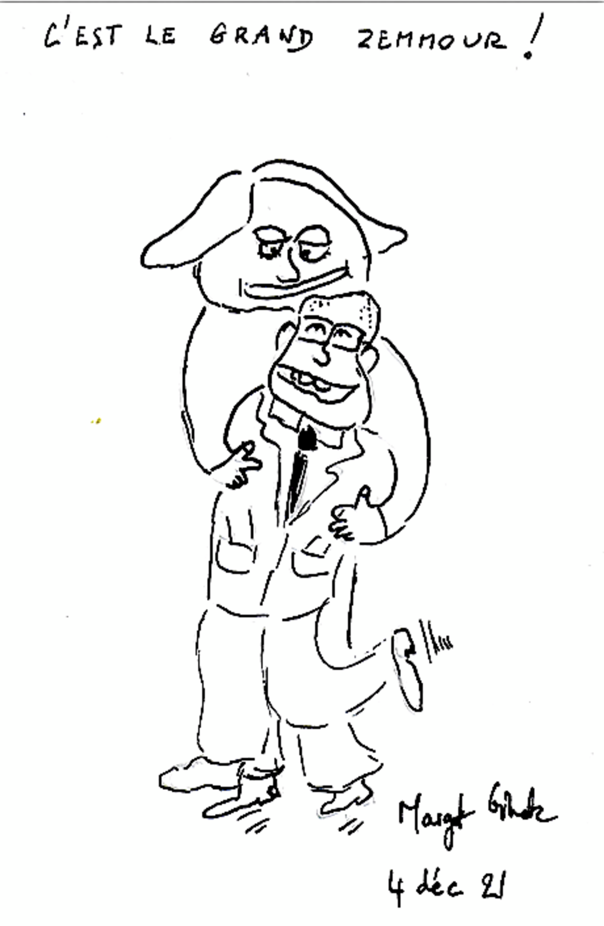 Illustration 1