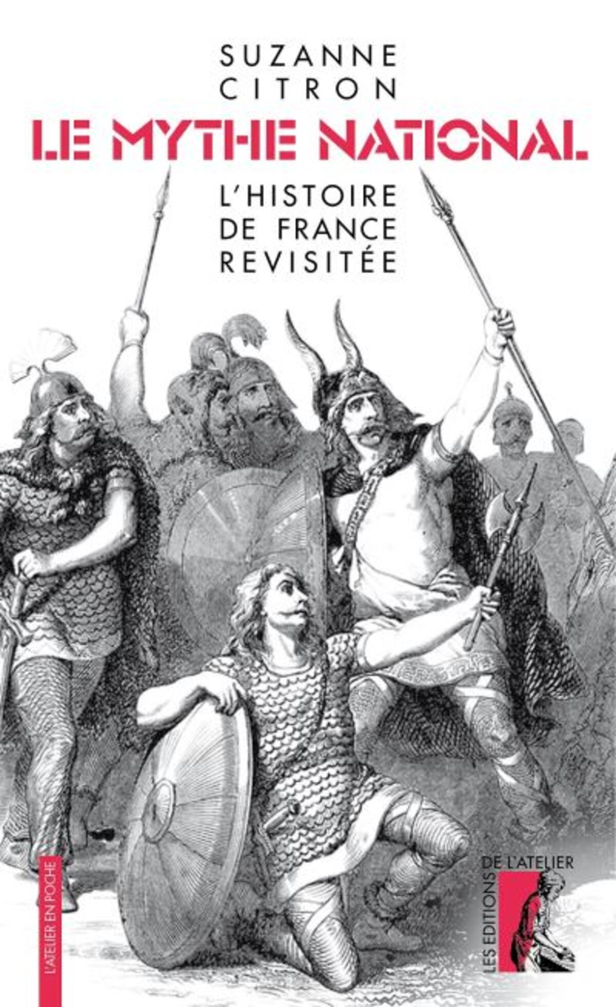 Illustration 1