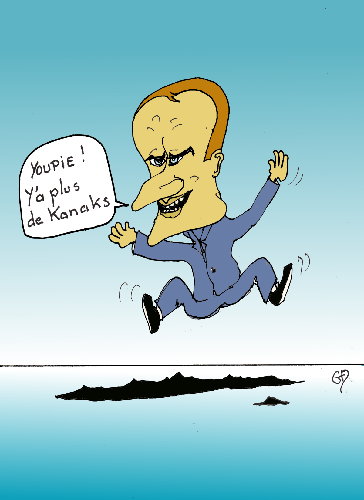 Illustration 1