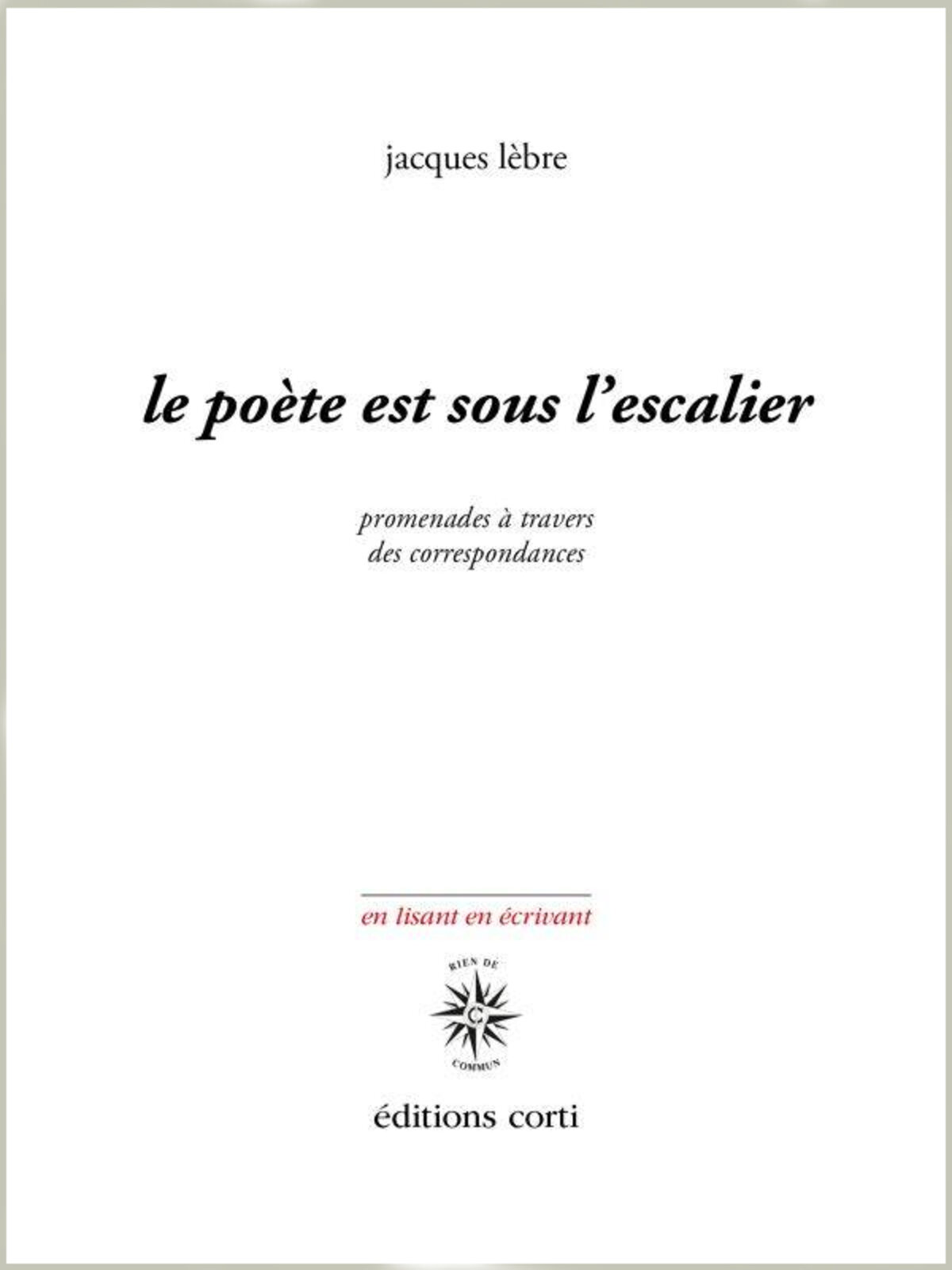 Illustration 1