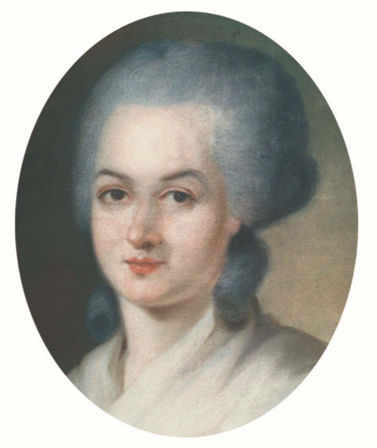 Illustration 1