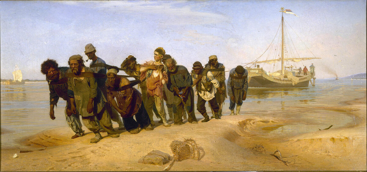 Illustration 1