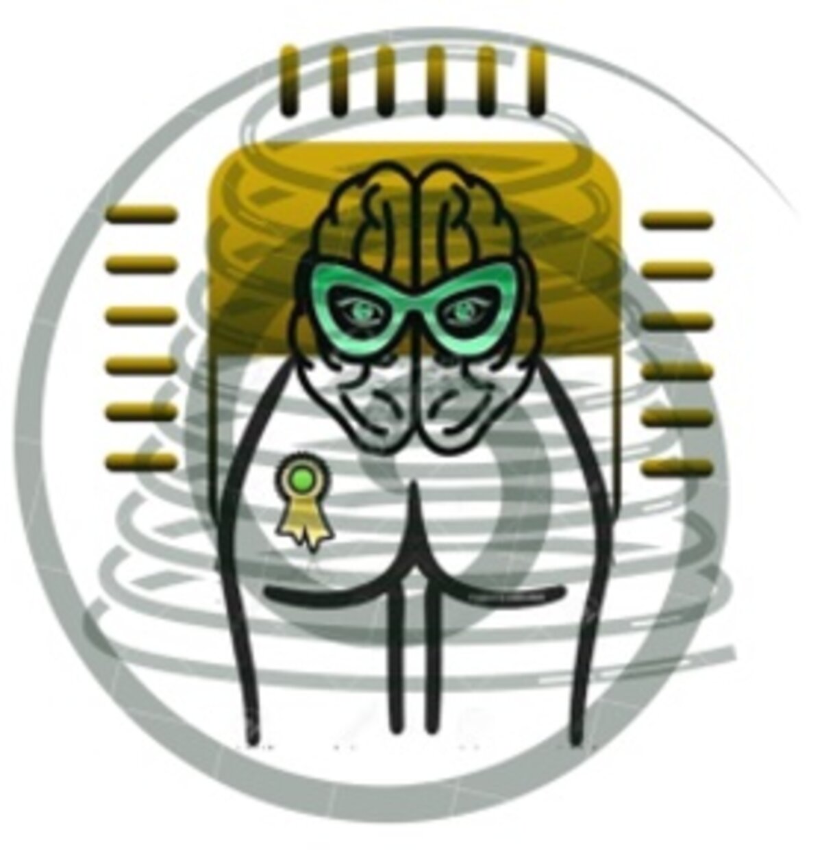 Illustration 1