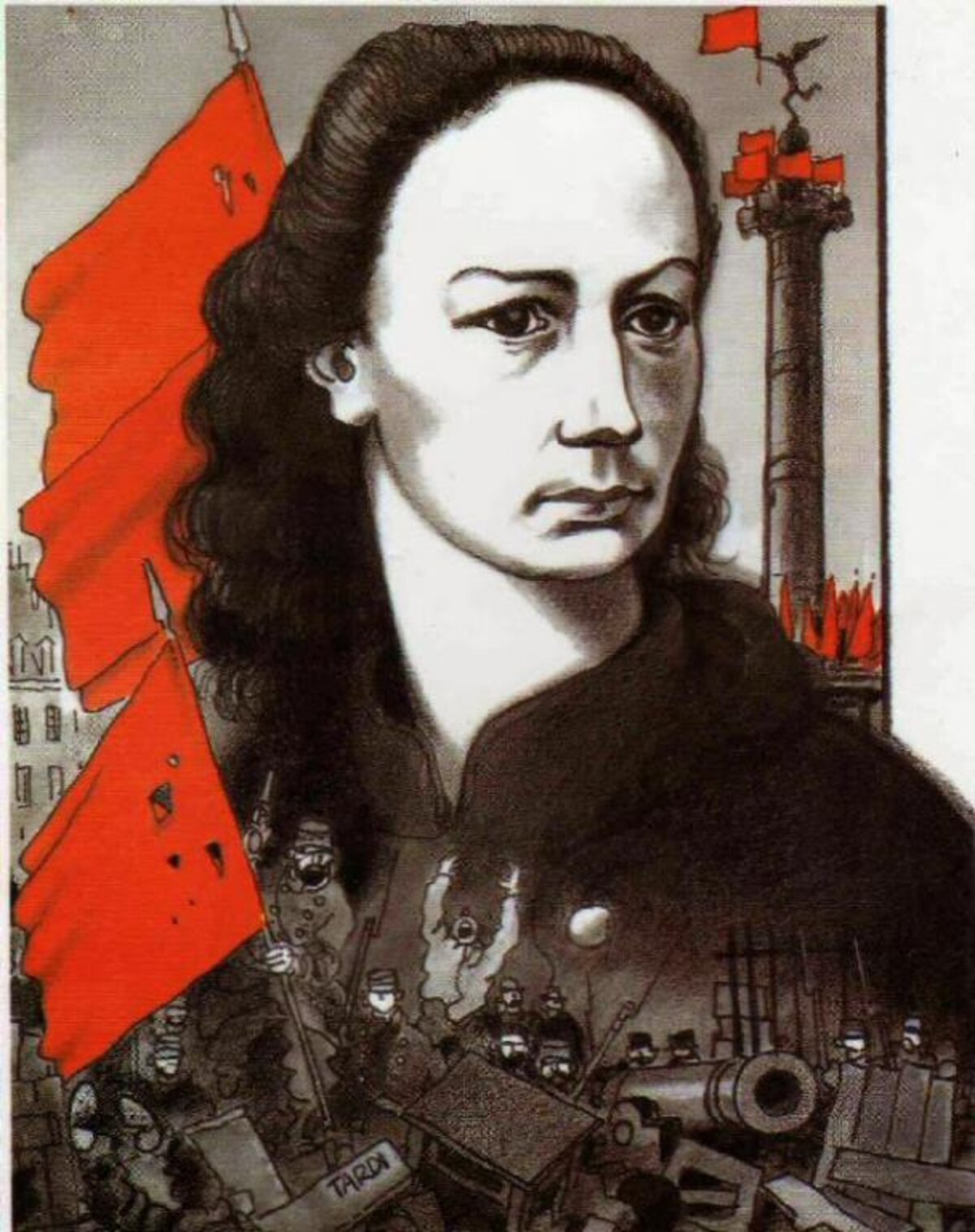 Illustration 1