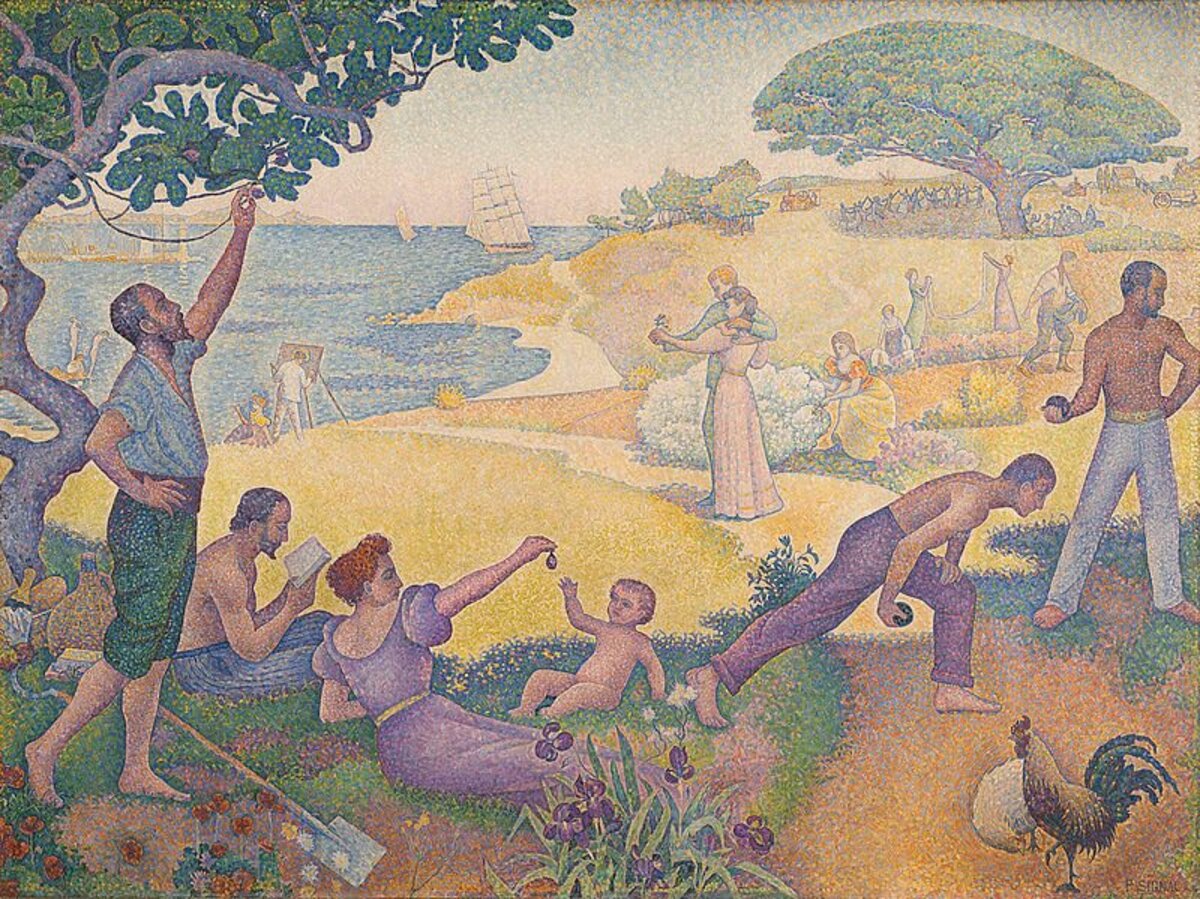 Illustration 1