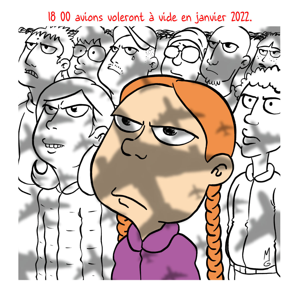 Illustration 1