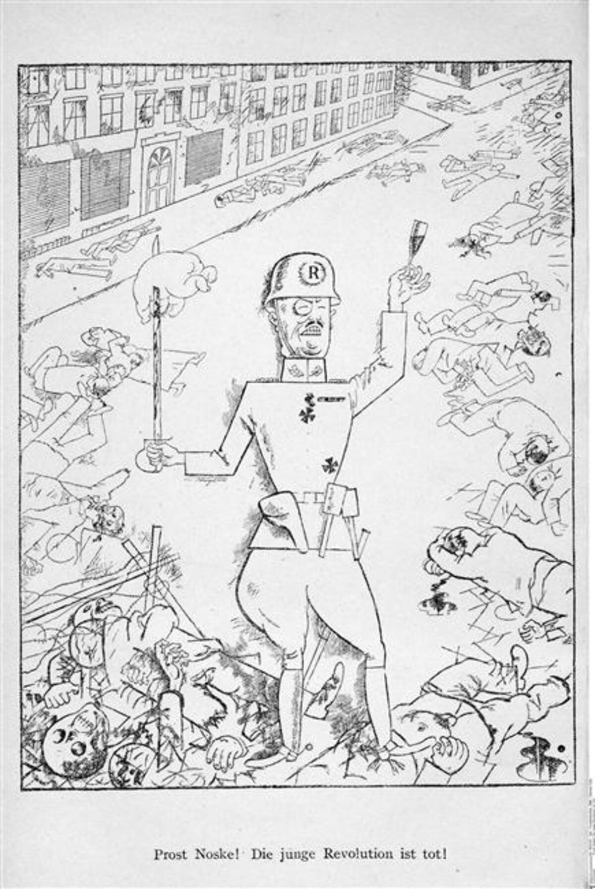 Illustration 1
