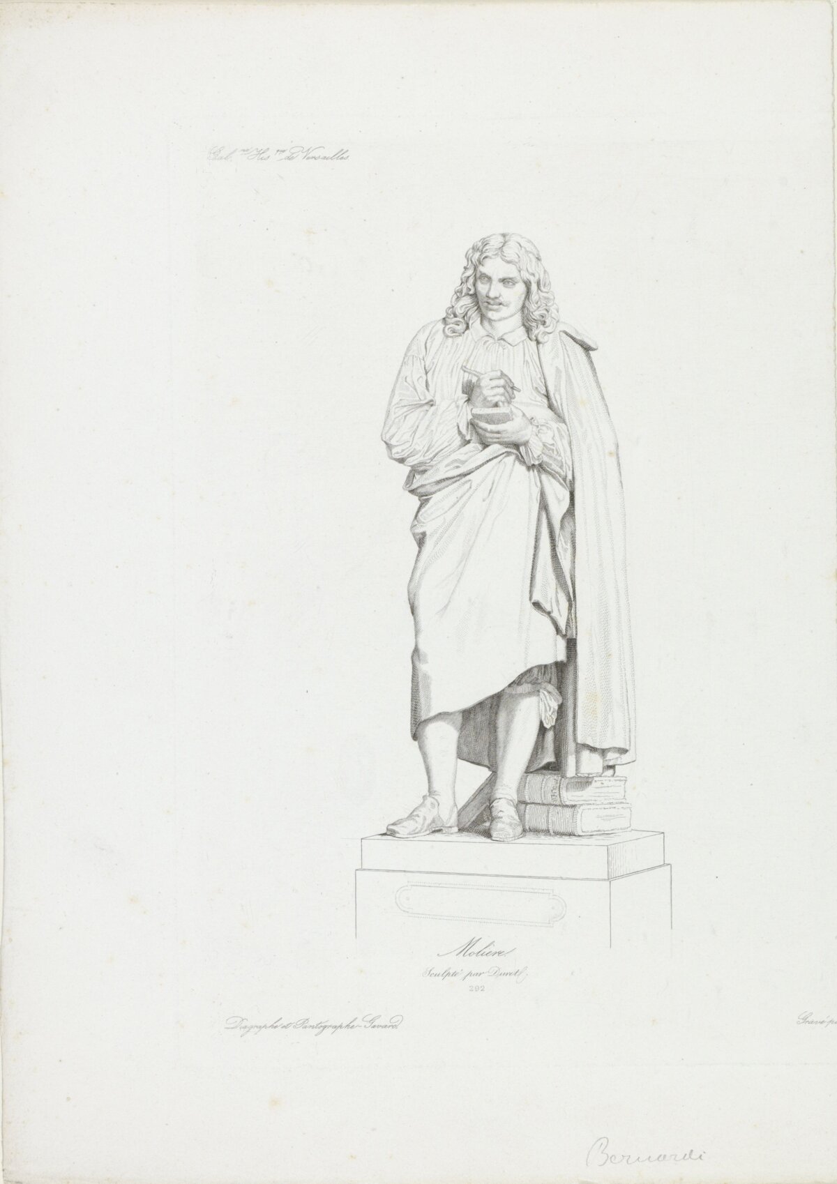 Illustration 1
