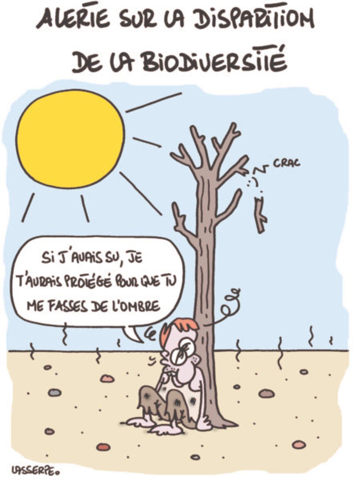 Illustration 1