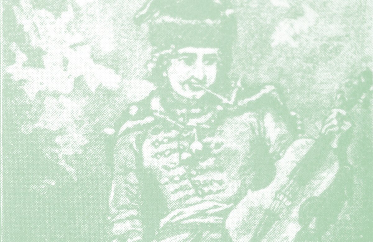 Illustration 1
