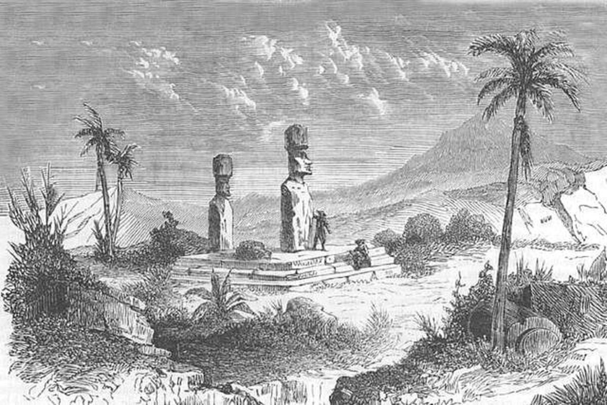 Illustration 1
