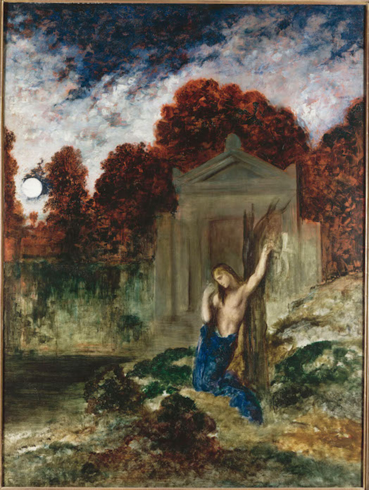 Illustration 1