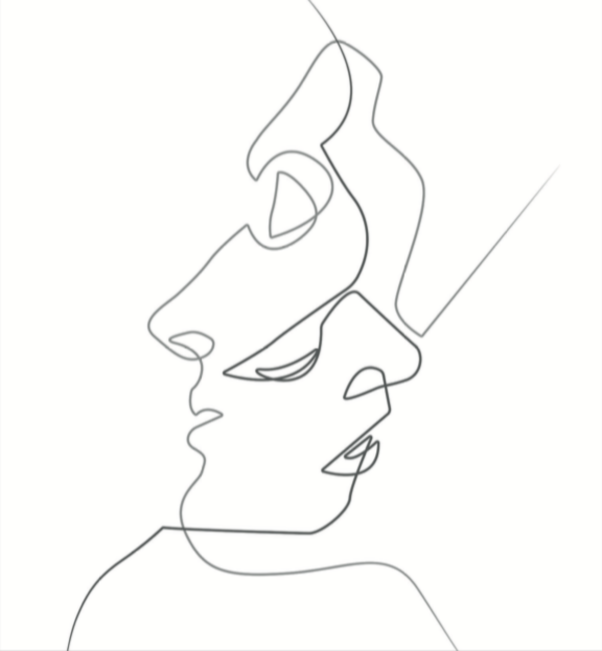Illustration 1