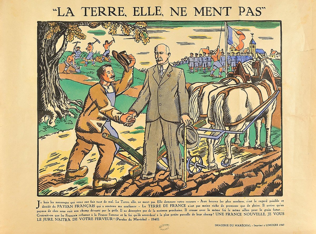 Illustration 1