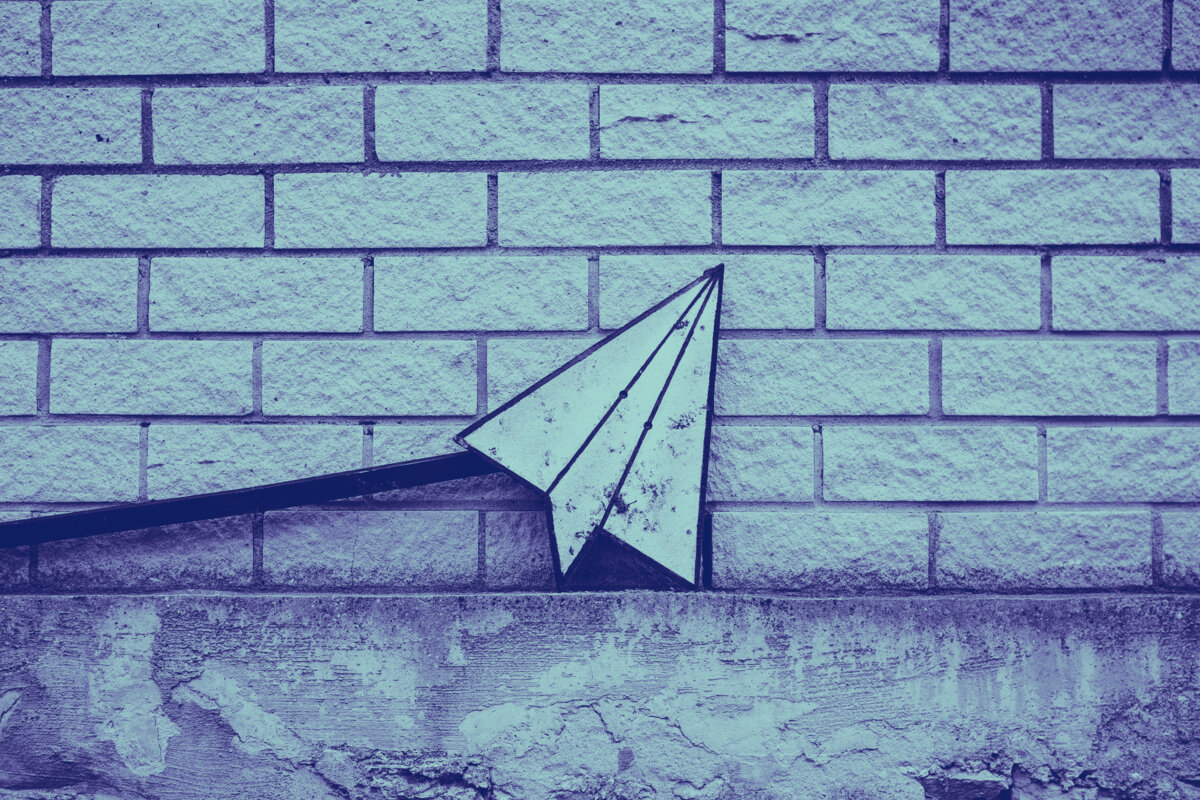 Illustration 1