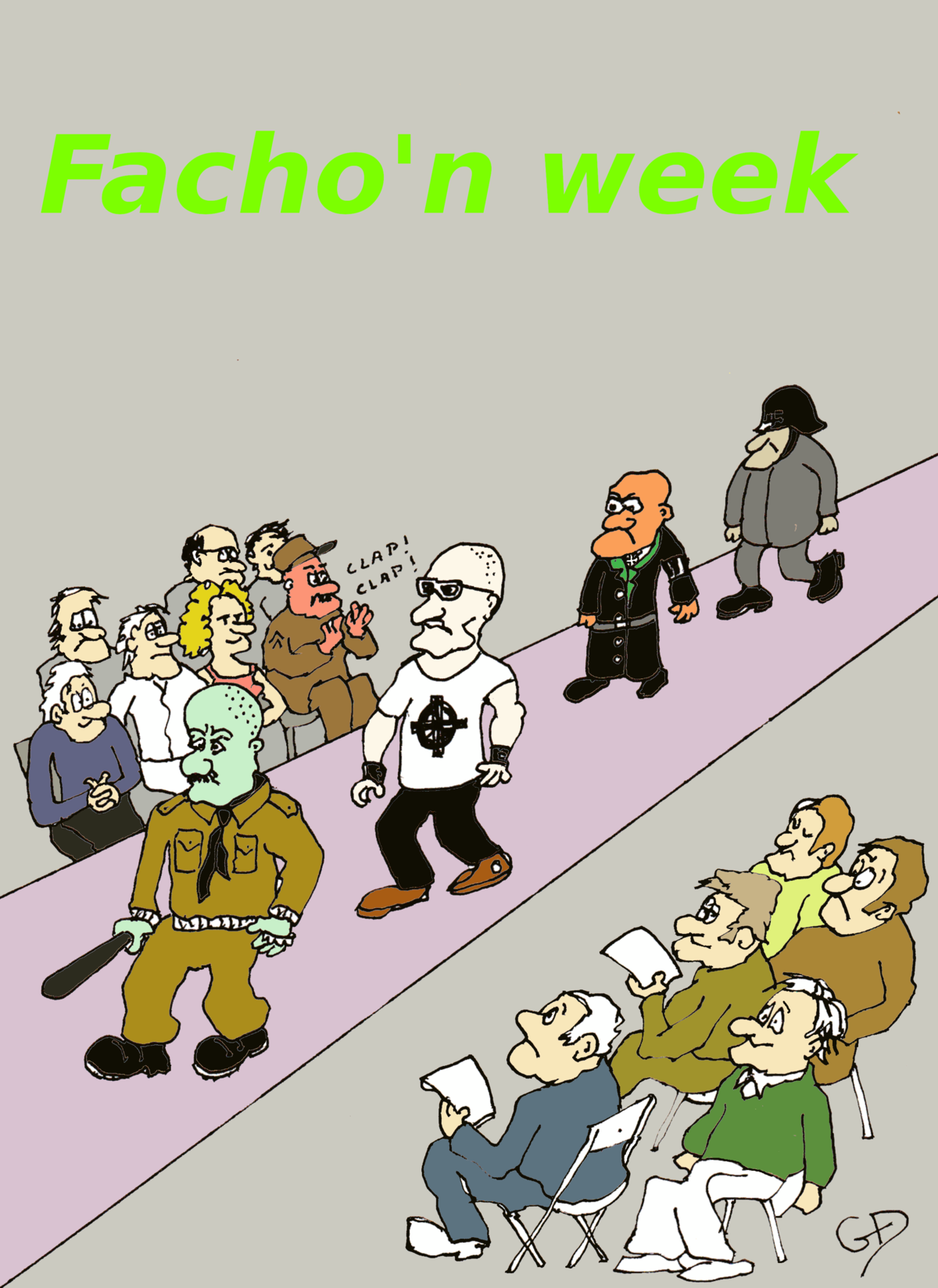 Illustration 1