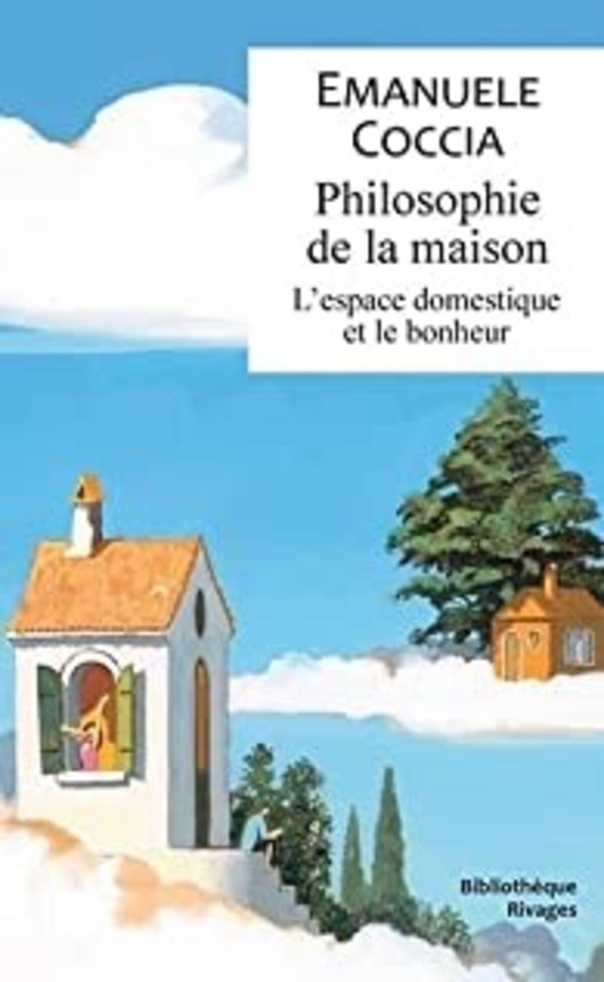 Illustration 1