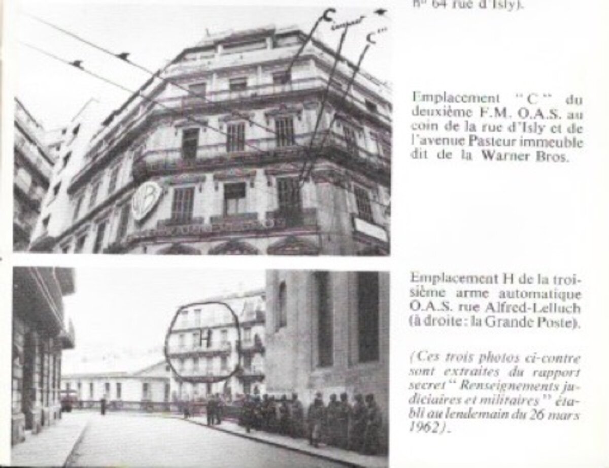 Illustration 1