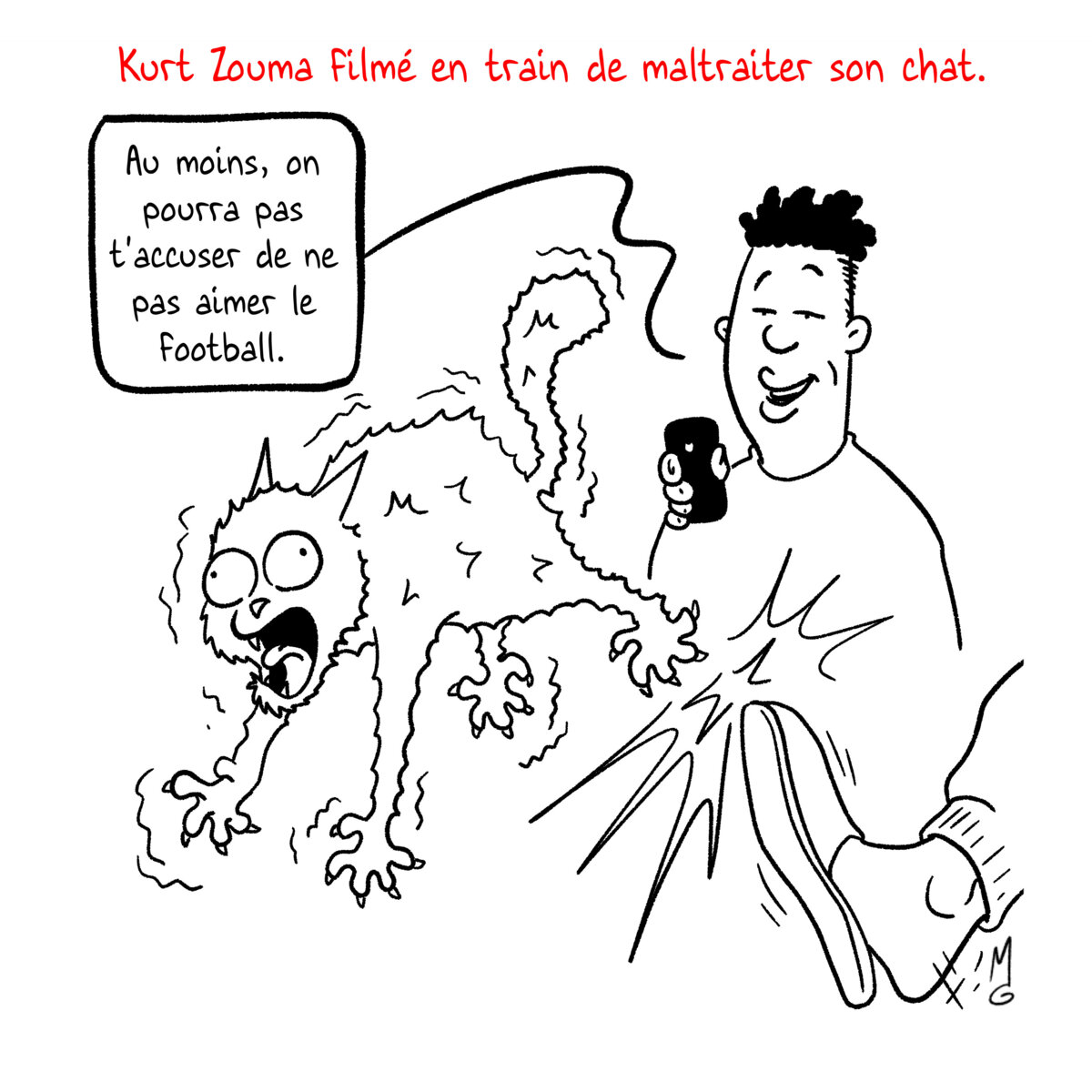 Illustration 1