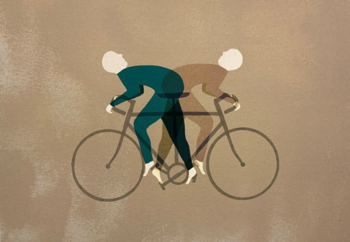 Illustration 1