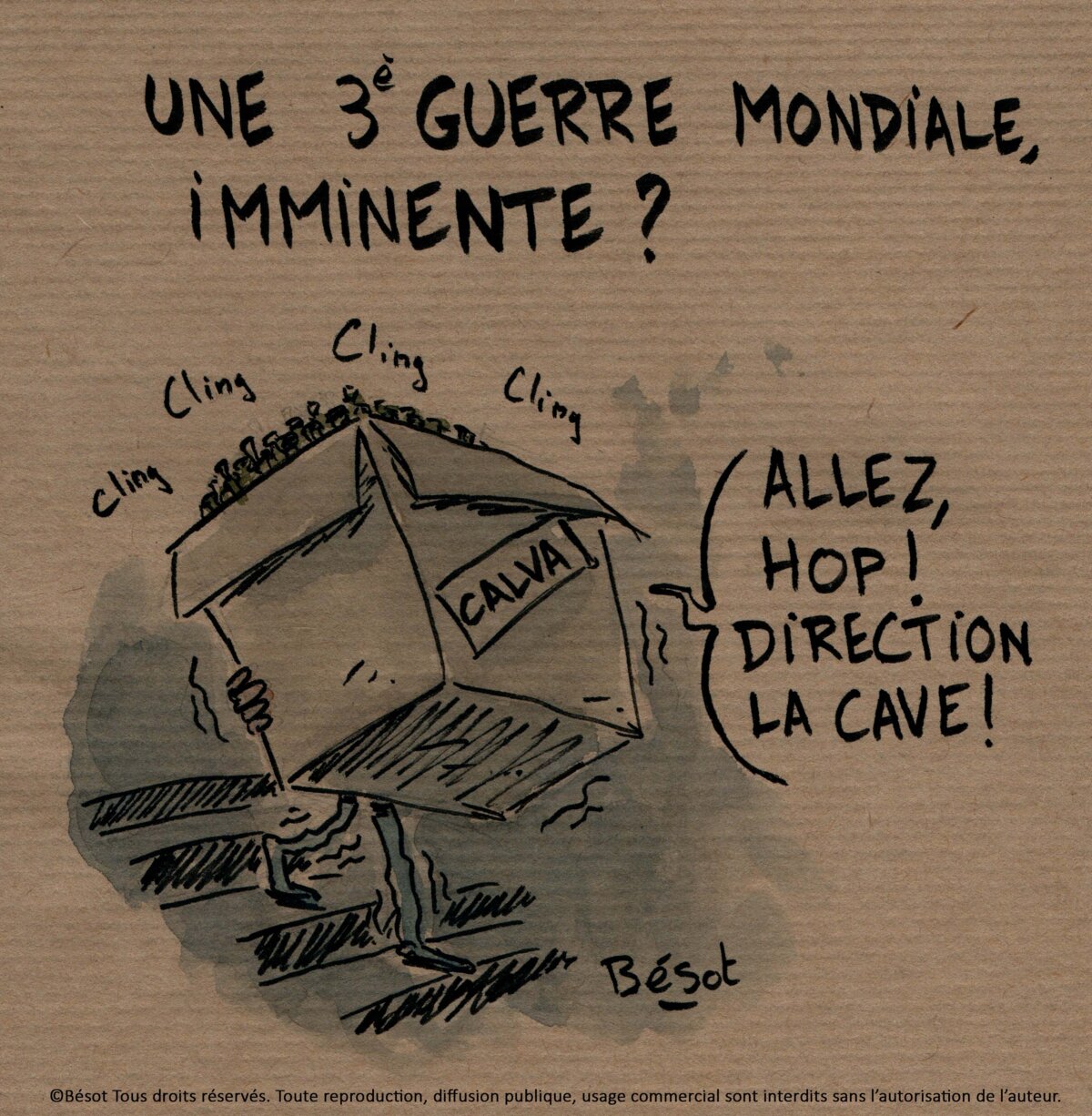 Illustration 1