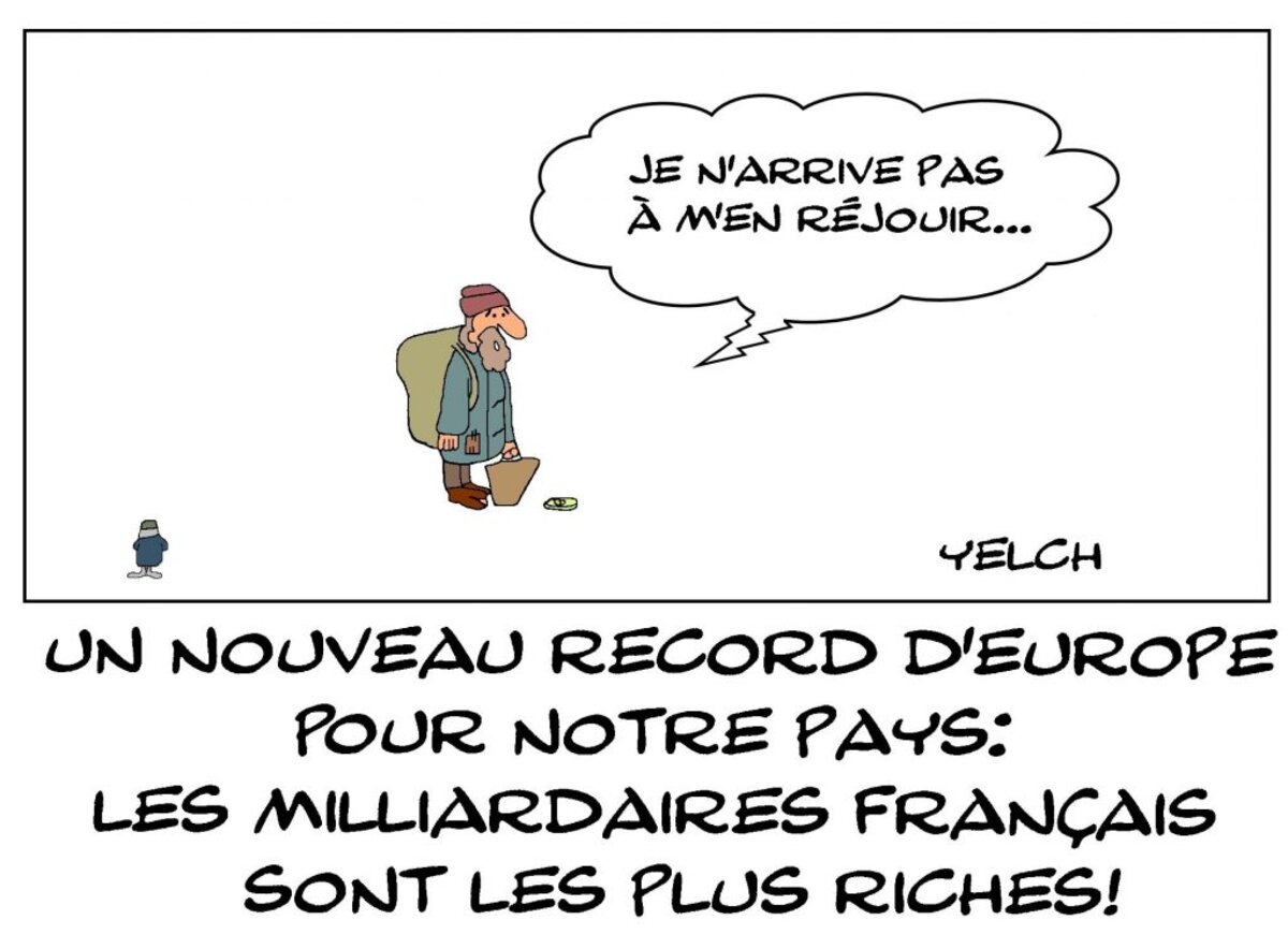 Illustration 1