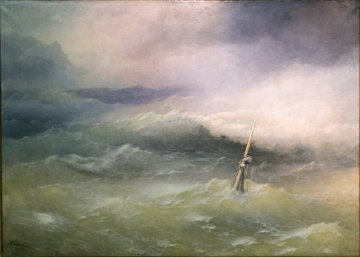 Illustration 1