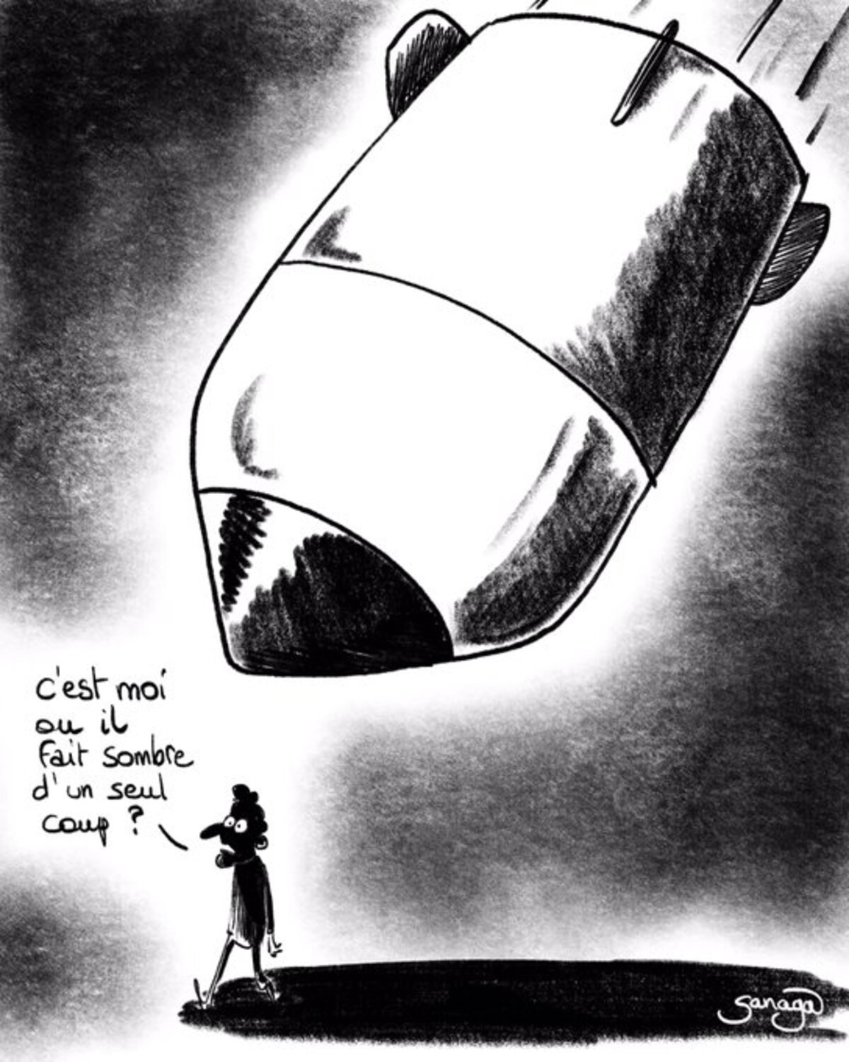 Illustration 1