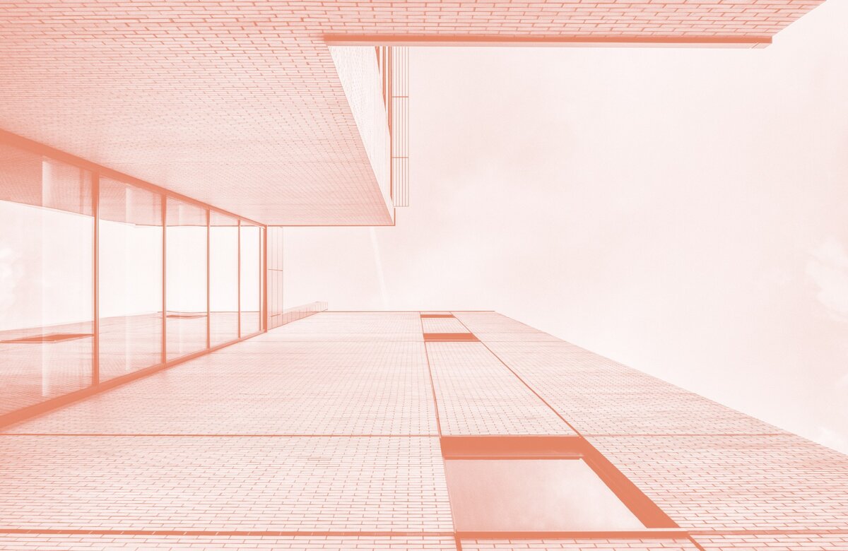 Illustration 1