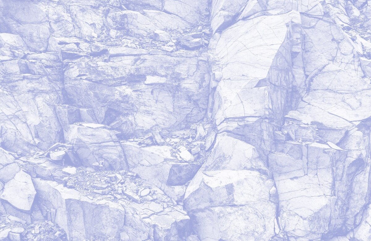Illustration 1