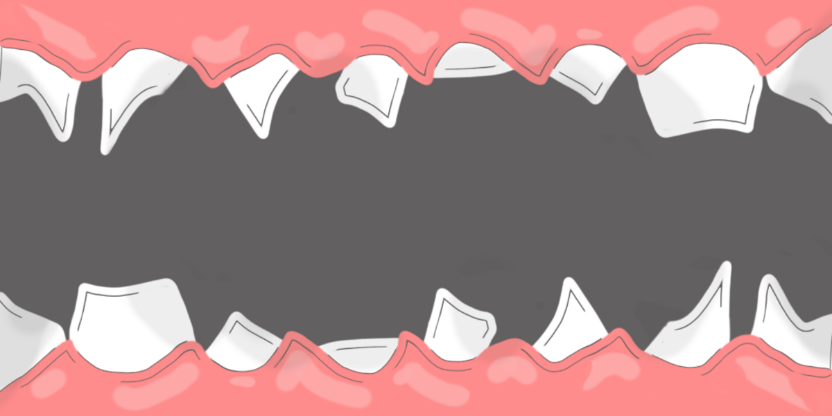 Illustration 1