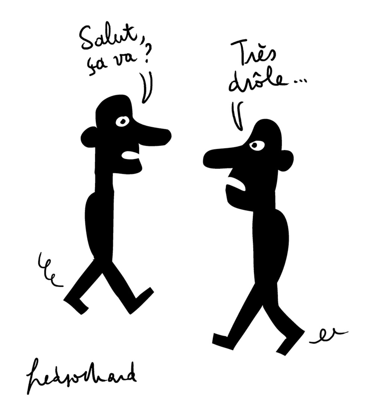 Illustration 1