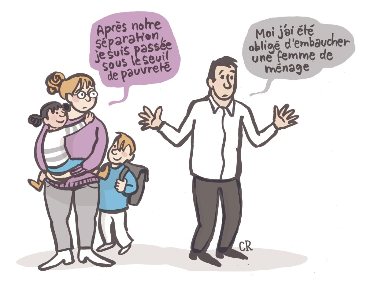 Illustration 1