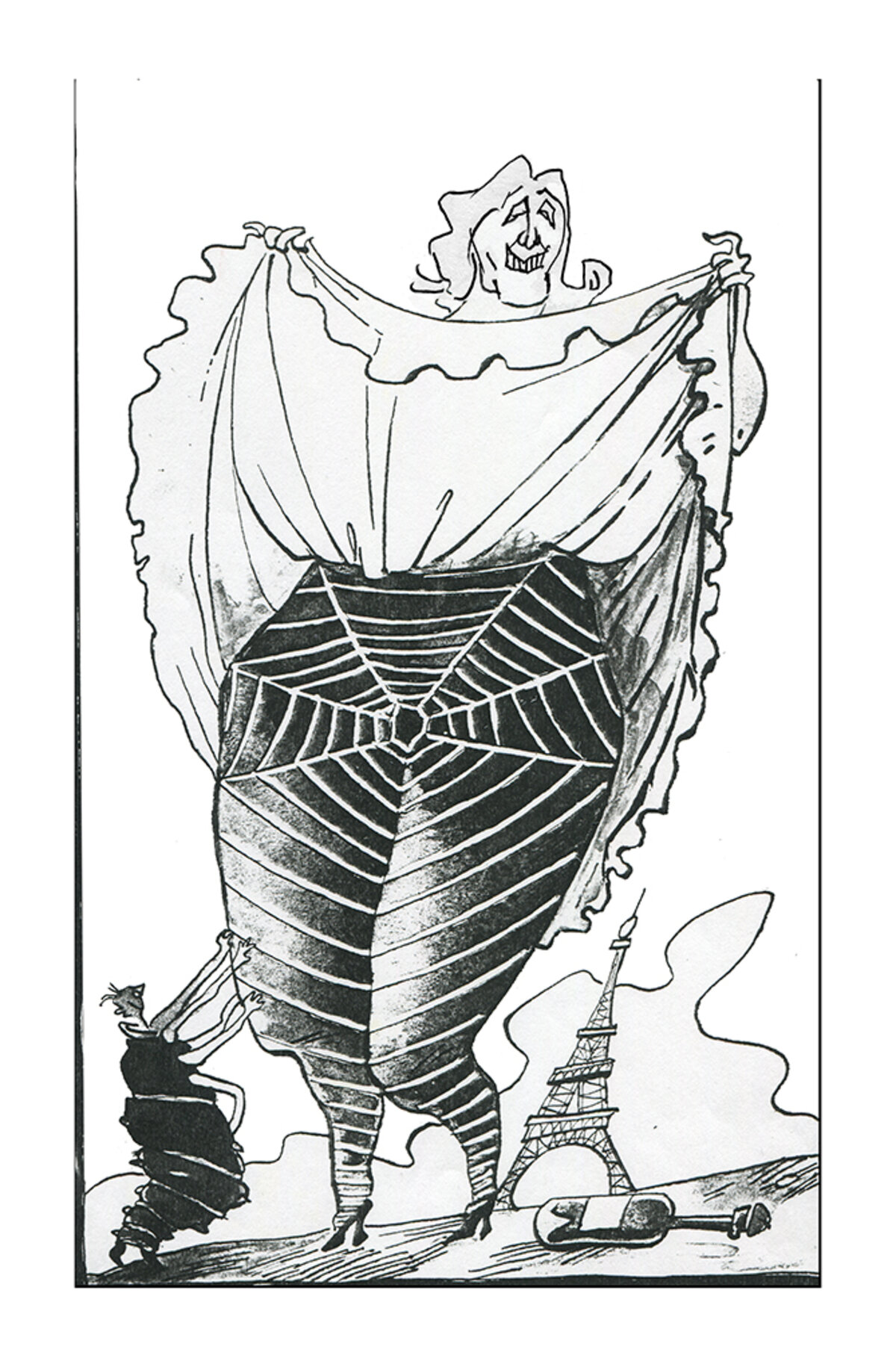 Illustration 1