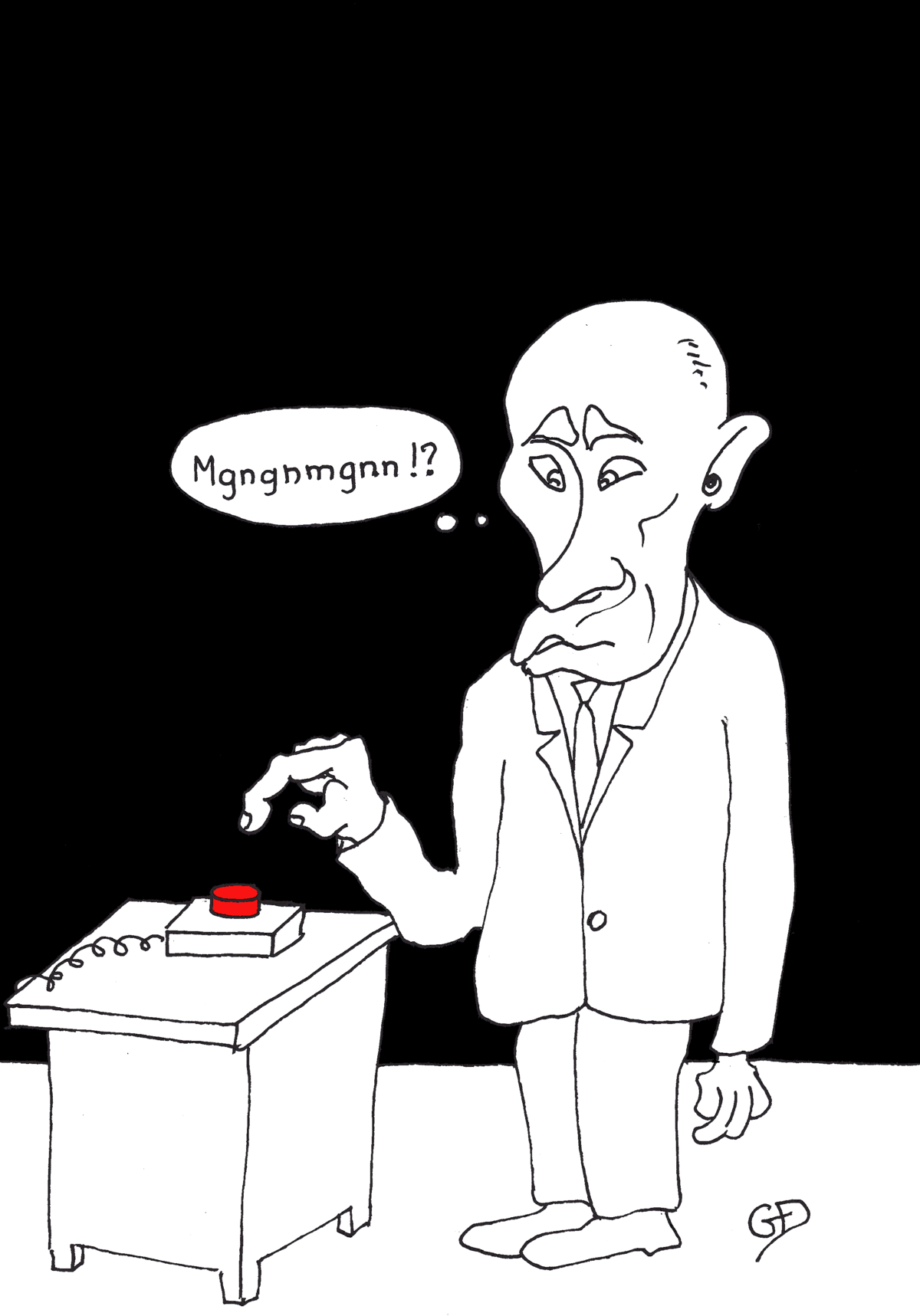 Illustration 1