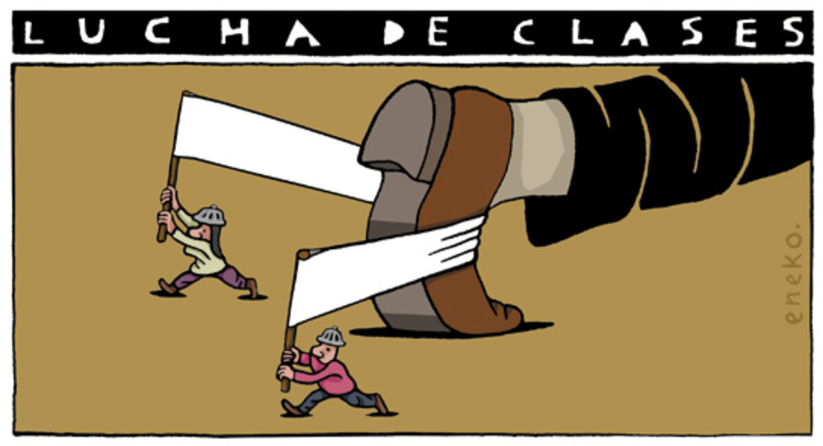 Illustration 1