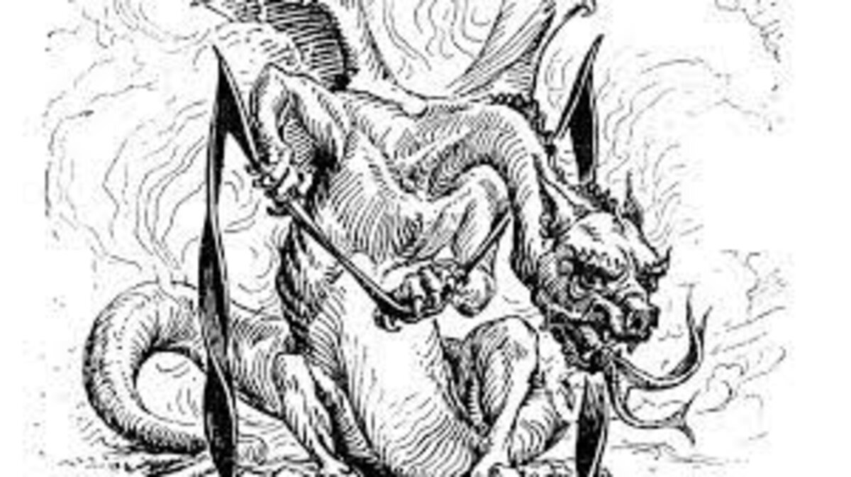 Illustration 1