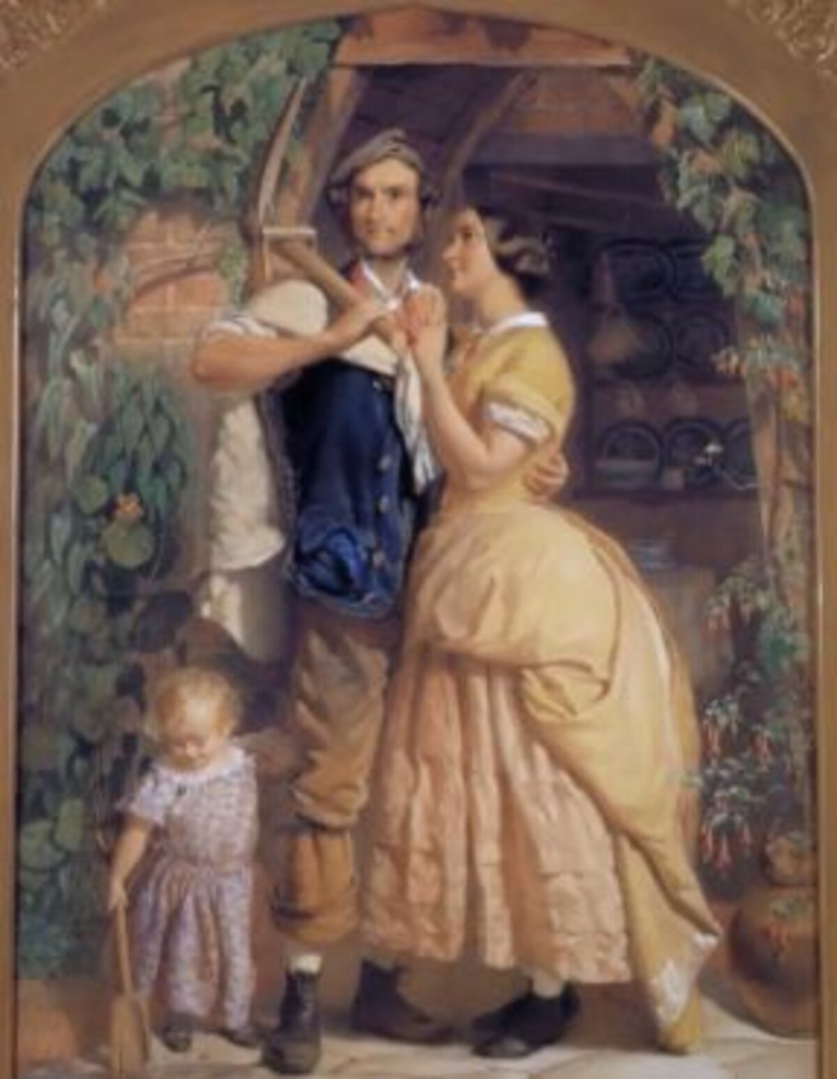 Illustration 1