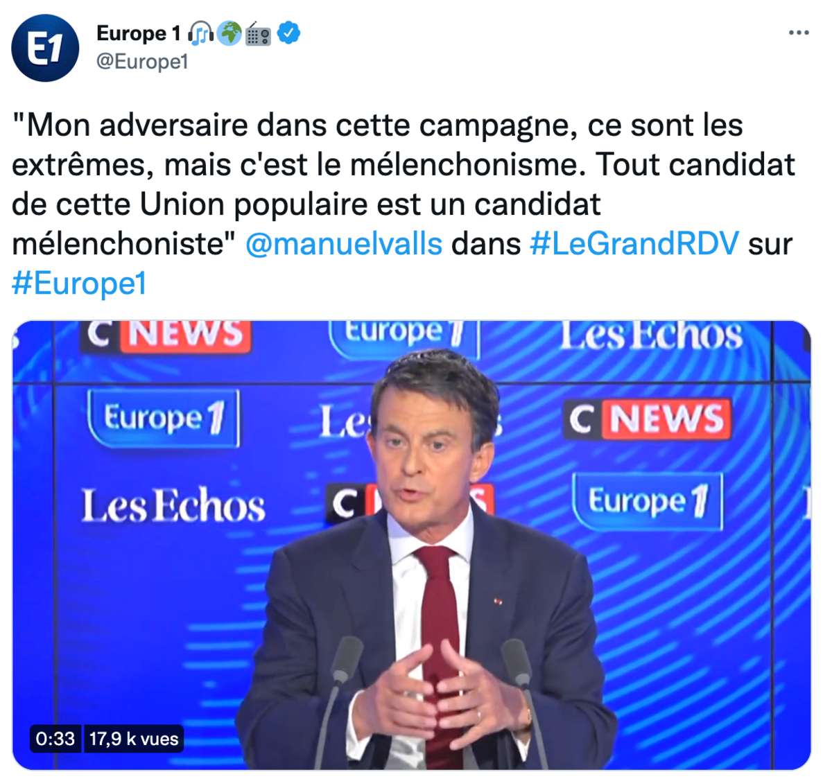 Seigneur Je Ne Saurais Regarder D'un Bon Oeil