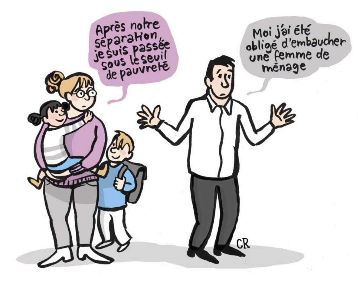 Illustration 1