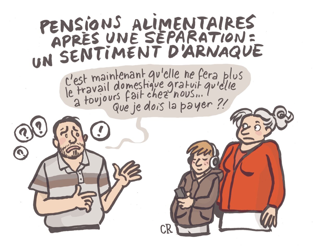 Illustration 1