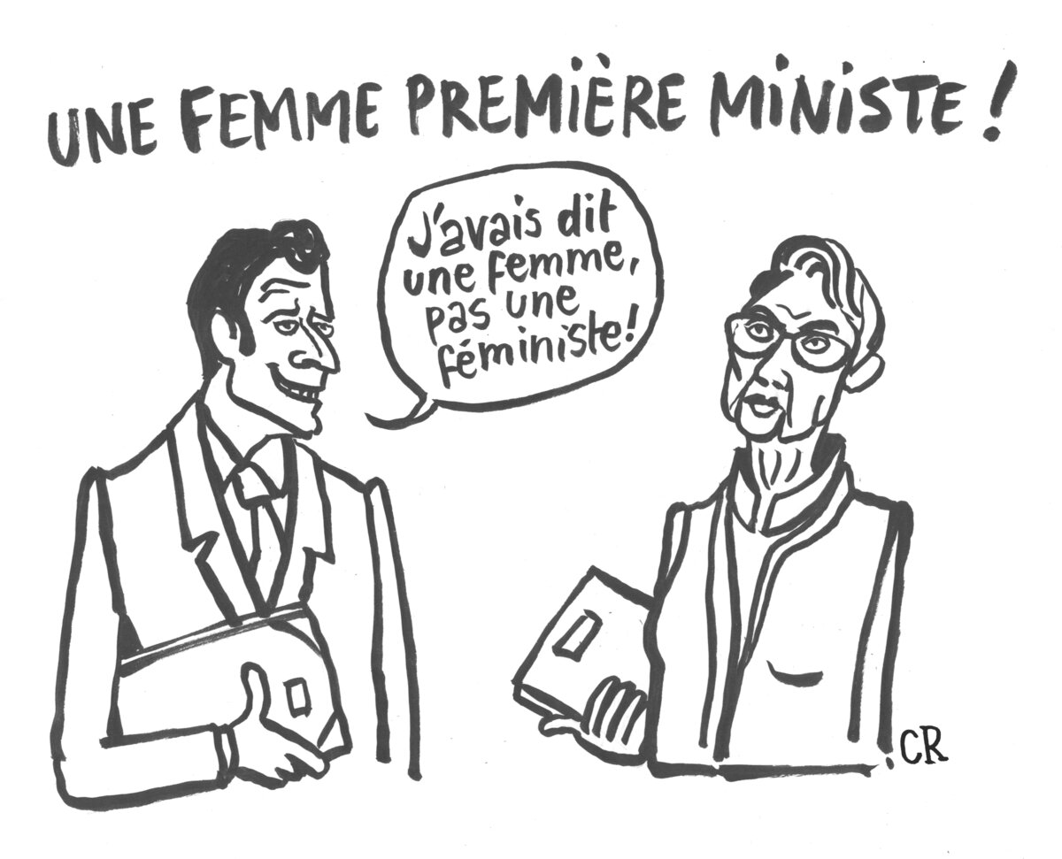 Illustration 1