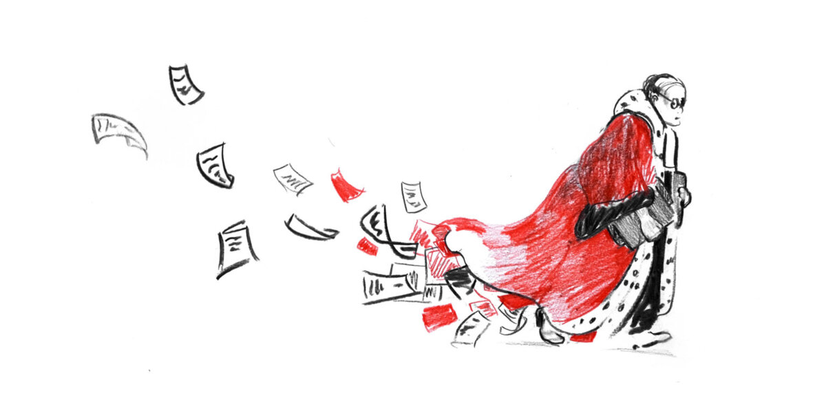 Illustration 1