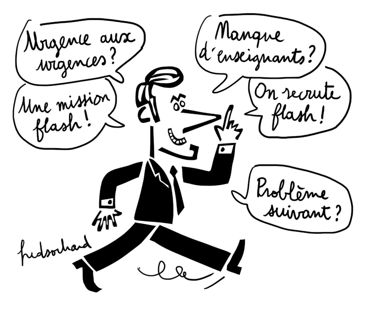 Illustration 1