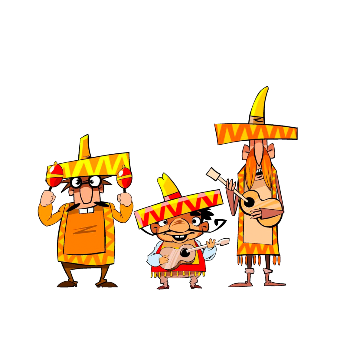 Illustration 1