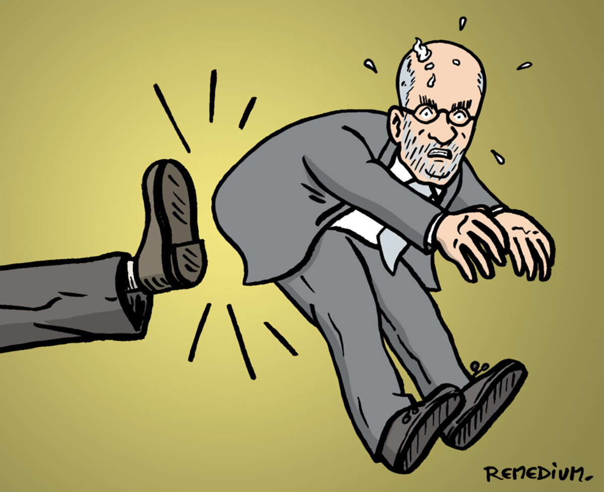 Illustration 1