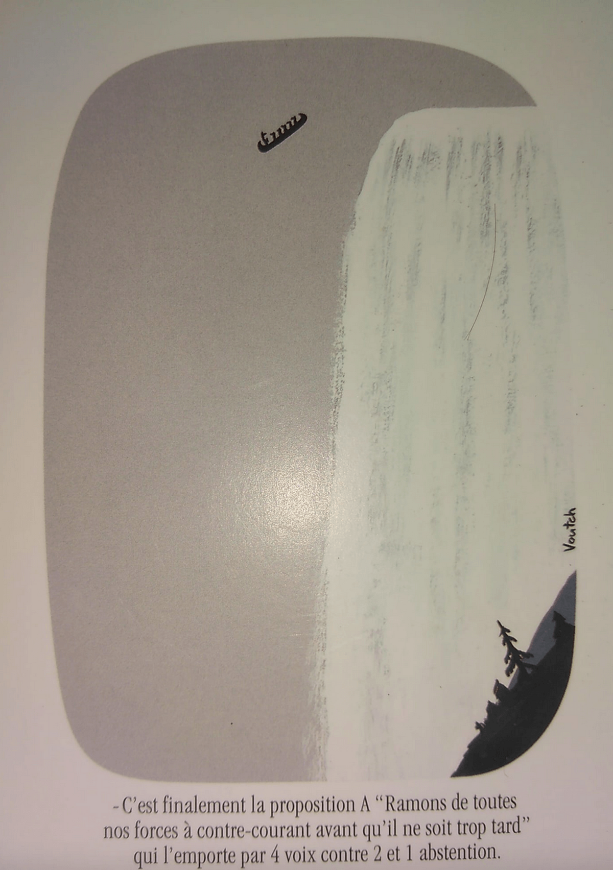Illustration 1