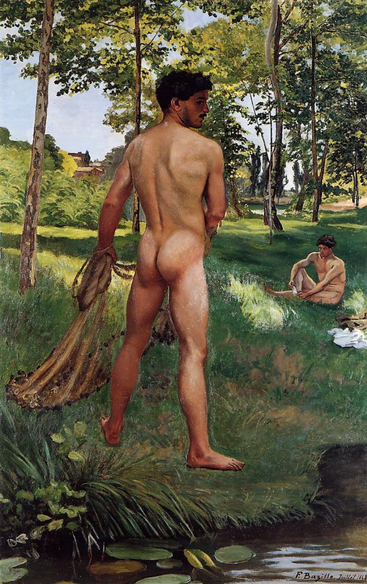 Illustration 1